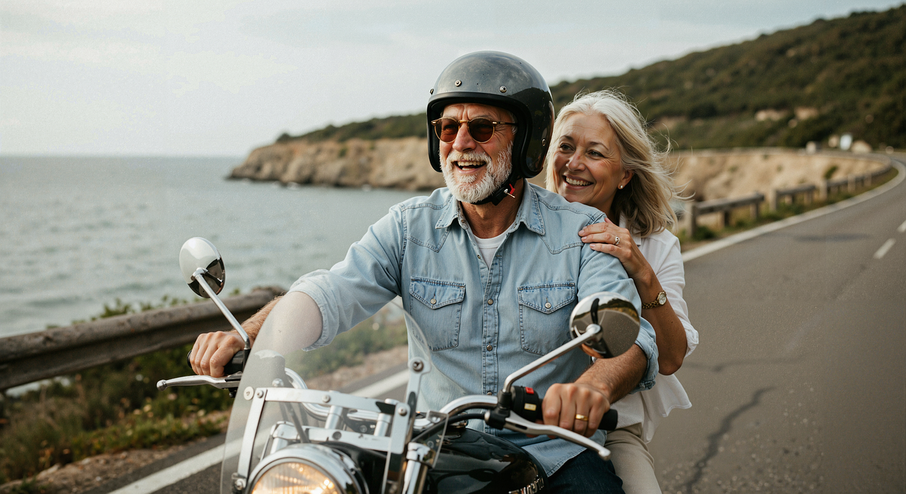 Travel Catheters - Freedom to Go Anywhere